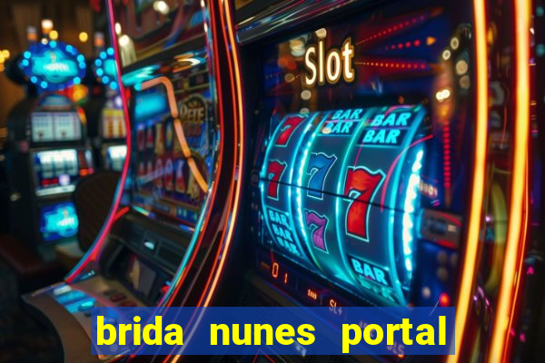 brida nunes portal do zacarias